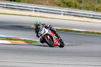 15-to-17th-july-2013;Brno;event-digital-images;motorbikes;no-limits;peter-wileman-photography;trackday;trackday-digital-images